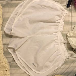 Nike short